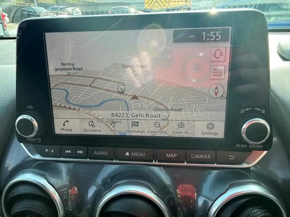 2021-nissan-juke-10-dig-t-n-connecta-big-13