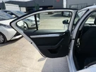 2019-skoda-octavia-10-tsi-se-technology-hatchback-small-48