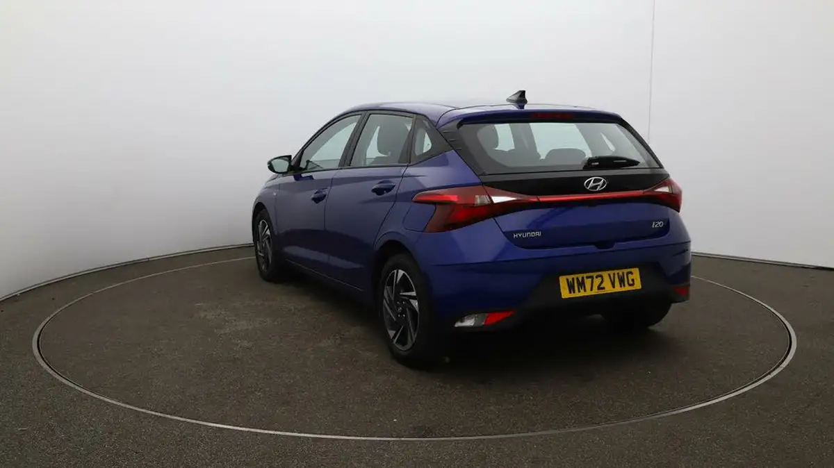 2023-hyundai-i20-10-t-gdi-se-connect-dct-big-53