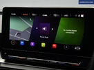 2022-seat-leon-10-tsi-evo-se-dynamic-hatchback-small-29