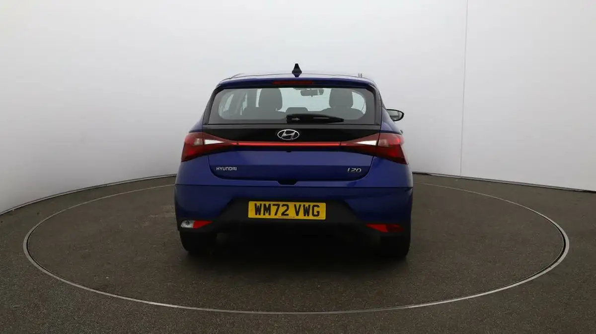 2023-hyundai-i20-10-t-gdi-se-connect-dct-big-49