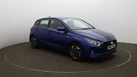2023-hyundai-i20-10-t-gdi-se-connect-dct-small-36