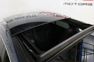2022-mercedes-benz-cla-13-cla-200-amg-line-premium-plus-coupe-4d-small-1