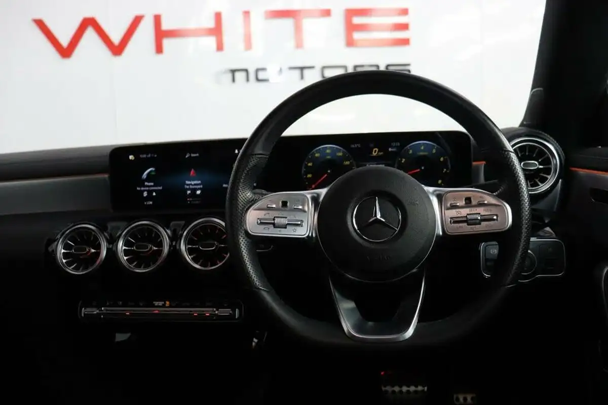 2022-mercedes-benz-cla-13-cla-200-amg-line-premium-plus-coupe-4d-big-14