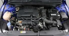 2023-hyundai-i20-10-t-gdi-se-connect-dct-small-19