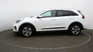 2022-kia-niro-ev-e-2-small-56