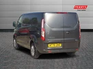 2020-ford-transit-custom-20tdci-300-l1h1-limited-130pseu6dt-panel-van-small-1