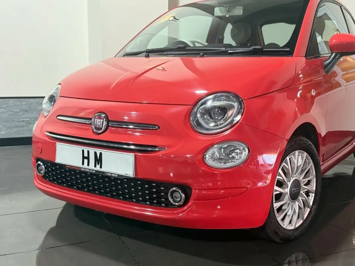 2020-fiat-500-12-star-big-23