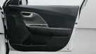 2022-kia-niro-ev-e-2-small-15
