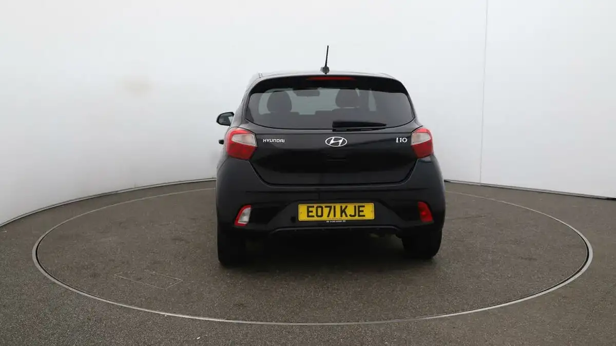 2021-hyundai-i10-12-premium-84ps-1197cc-big-53
