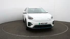 2022-kia-niro-ev-e-2-small-32
