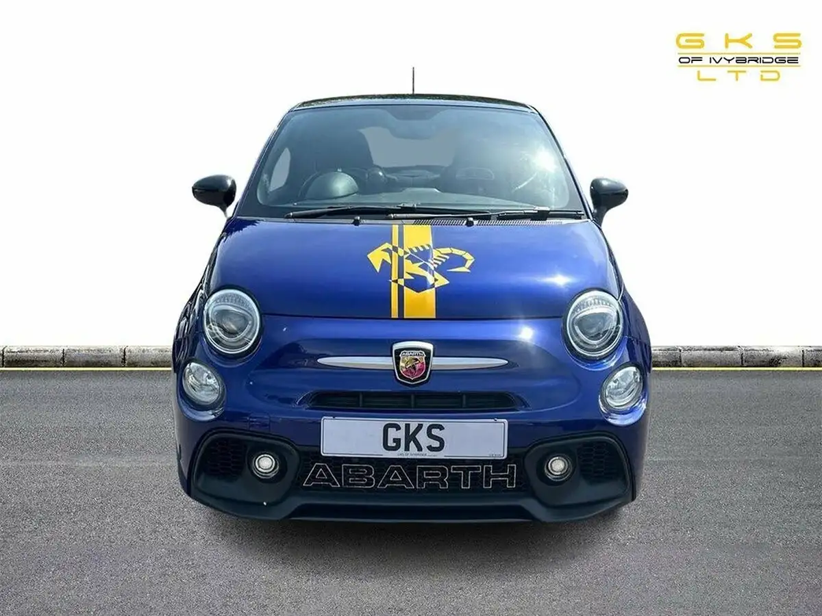 2018-abarth-595-14-tjet-big-3