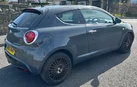 2016-alfa-romeo-mito-14-tb-twinair-collezione-small-1