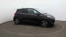 2021-hyundai-i10-12-premium-84ps-1197cc-small-40