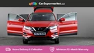 2020-nissan-qashqai-13-dig-t-n-connecta-140ps-small-7