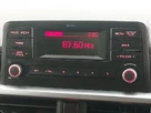 2018-kia-picanto-10-gt-line-small-9