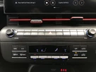 2024-hyundai-kona-10-t-gdi-n-line-120ps-small-20