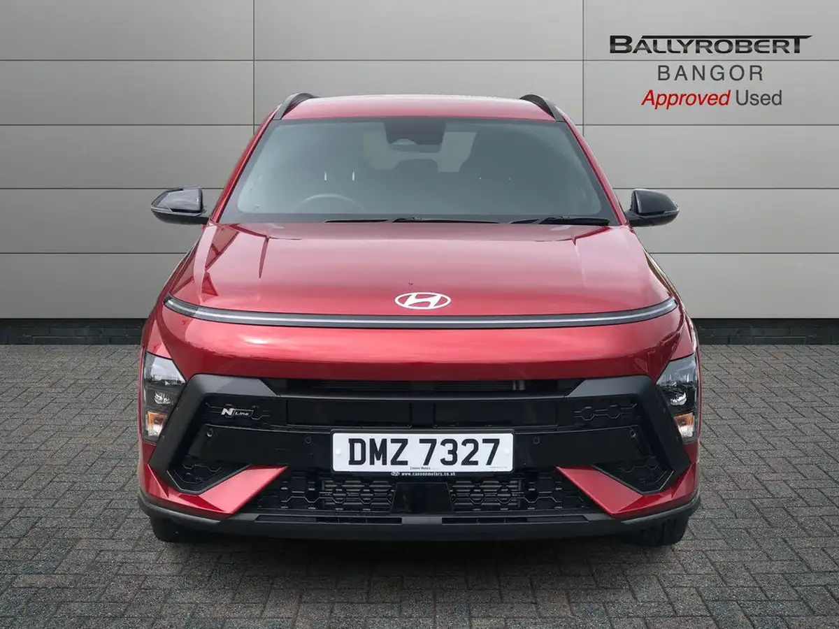 2024-hyundai-kona-10-t-gdi-n-line-120ps-big-9
