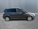 2009-toyota-verso-16-t2-vvt-i-small-6