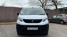 2023-peugeot-expert-15-bluehdi-professional-premium-standard-1000-small-7