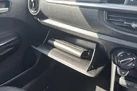 2018-kia-picanto-125-2-84bhp-adap-small-37