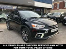 2019-mitsubishi-asx-16-juro-small-2