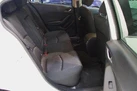 2016-mazda-mazda3-20-se-l-nav-skyactiv-g-hatchback-5d-small-12