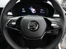 2023-skoda-fabia-10-mpi-colour-edition-small-30