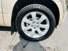 2010-suzuki-grand-vitara-19td-sz5-small-52