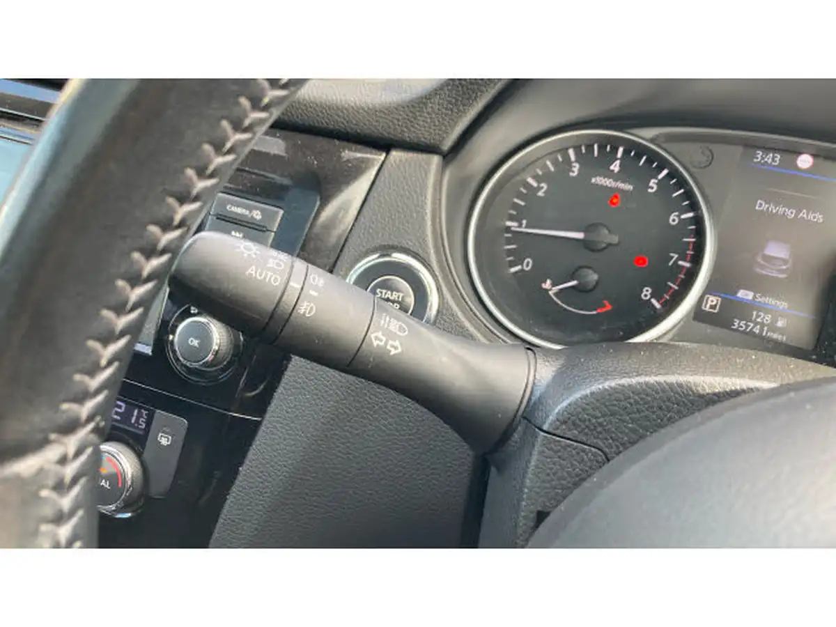 2020-nissan-qashqai-13-dig-t-n-connecta-160ps-dct-big-24