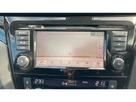 2020-nissan-qashqai-13-dig-t-n-connecta-160ps-dct-small-11