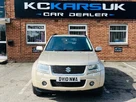 2010-suzuki-grand-vitara-19td-sz5-small-4