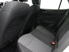 2023-skoda-fabia-10-mpi-colour-edition-small-10