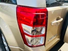 2010-suzuki-grand-vitara-19td-sz5-small-28