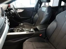 2018-audi-a5-20-tdi-s-line-150ps-sportback-5d-small-11