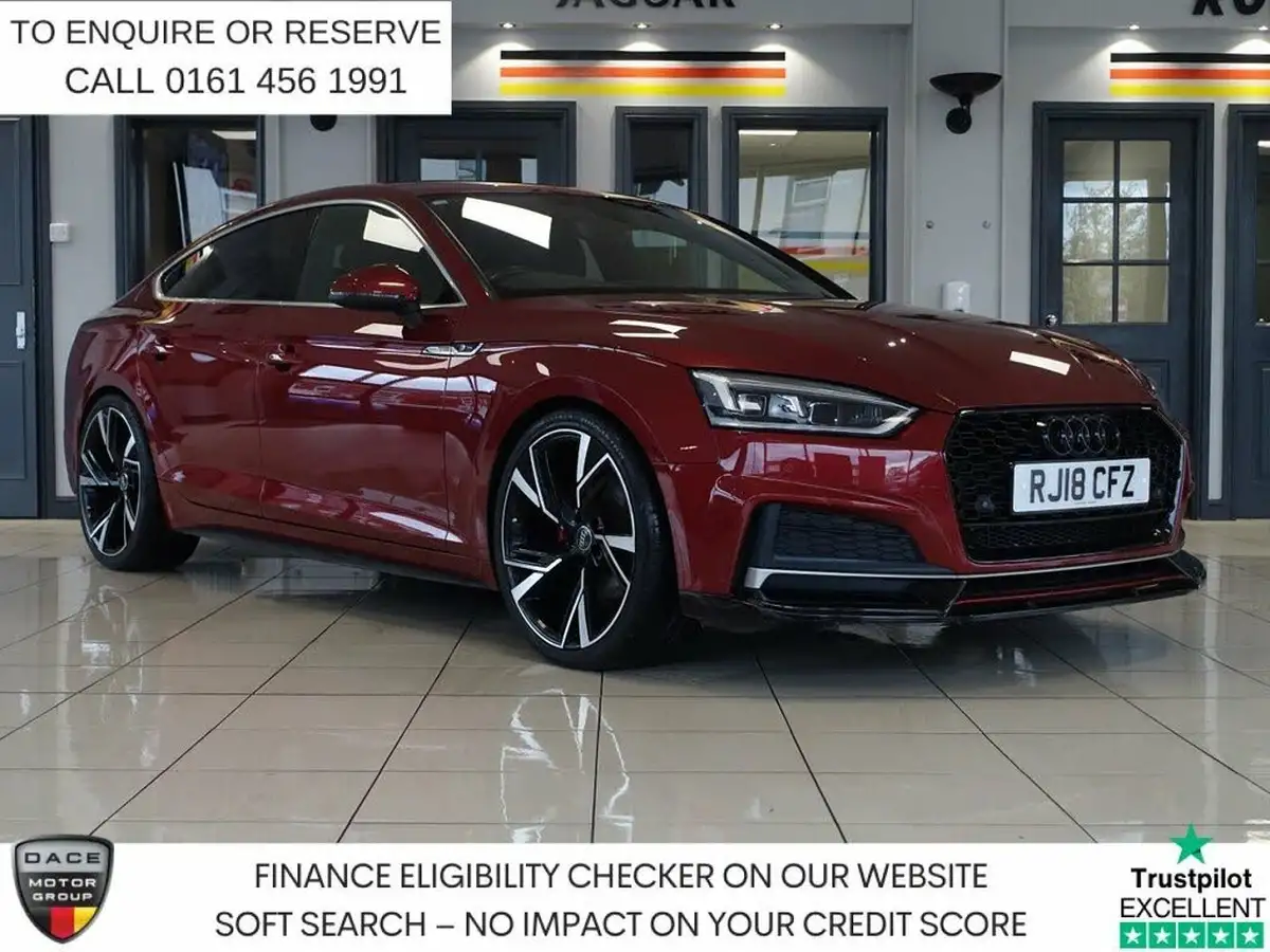 2018-audi-a5-20-tdi-s-line-150ps-sportback-5d-big-0