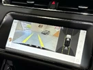 2022-land-rover-range-rover-evoque-20-d200-r-dynamic-se-small-24