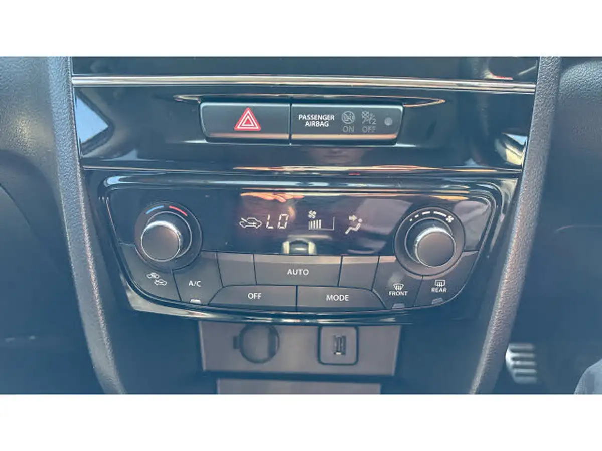 2018-suzuki-vitara-14-boosterjet-s-auto-big-47