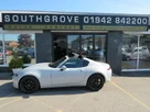 2018-mazda-mx-5-20-sport-rf-small-18