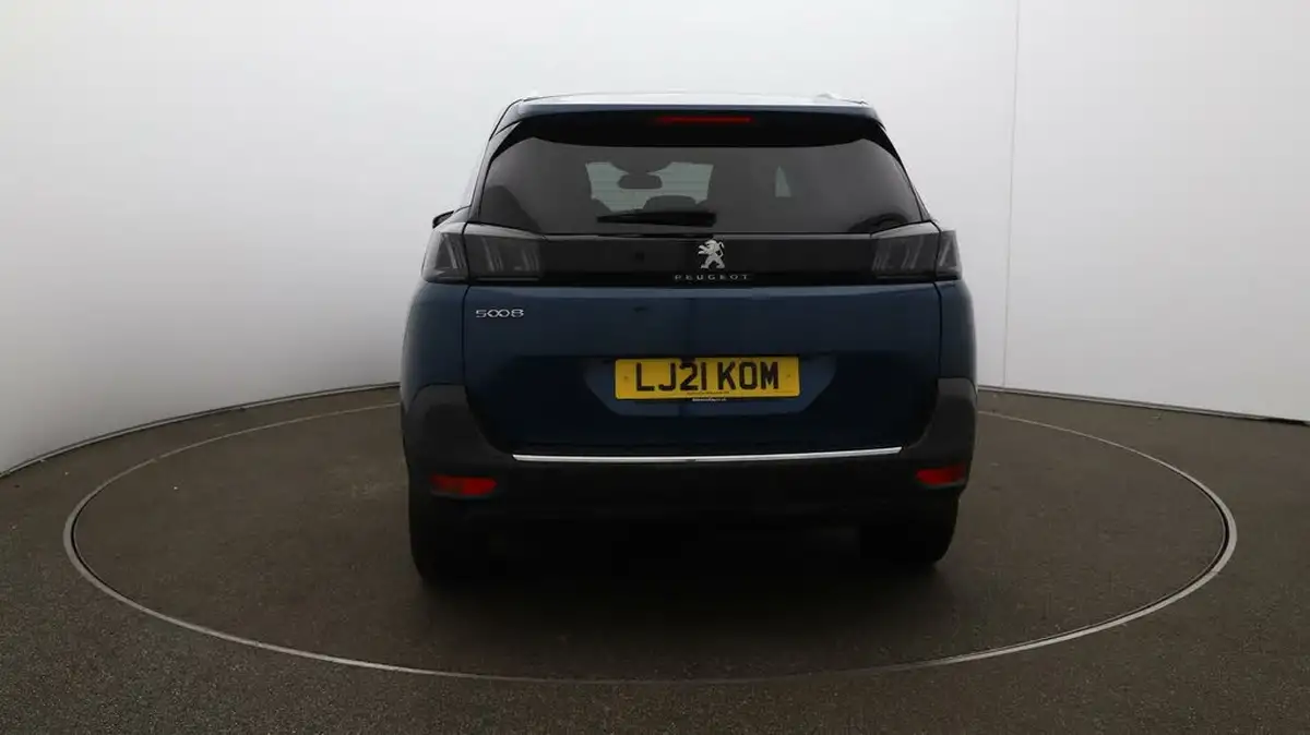 2021-peugeot-5008-suv-15-bluehdi-allure-premium-big-52