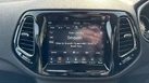 2019-jeep-compass-14-multiair-ii-limited-168bhp-4x4-auto-small-11