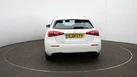2021-mercedes-benz-a-class-13-a180-se-7g-dct-small-50