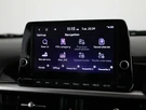 2022-kia-picanto-10-x-line-s-auto-seq-small-31
