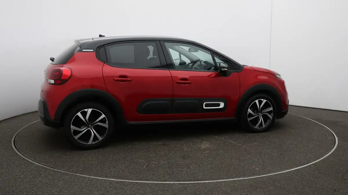 2021-citroen-c3-12-puretech-shine-plus-83ps-big-41