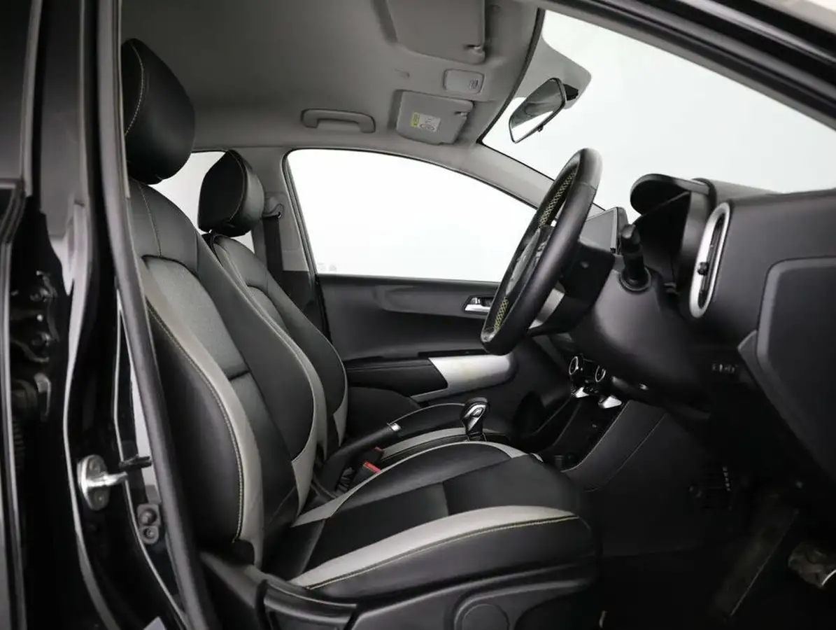 2022-kia-picanto-10-x-line-s-auto-seq-big-16