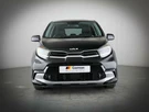 2022-kia-picanto-10-x-line-s-auto-seq-small-3
