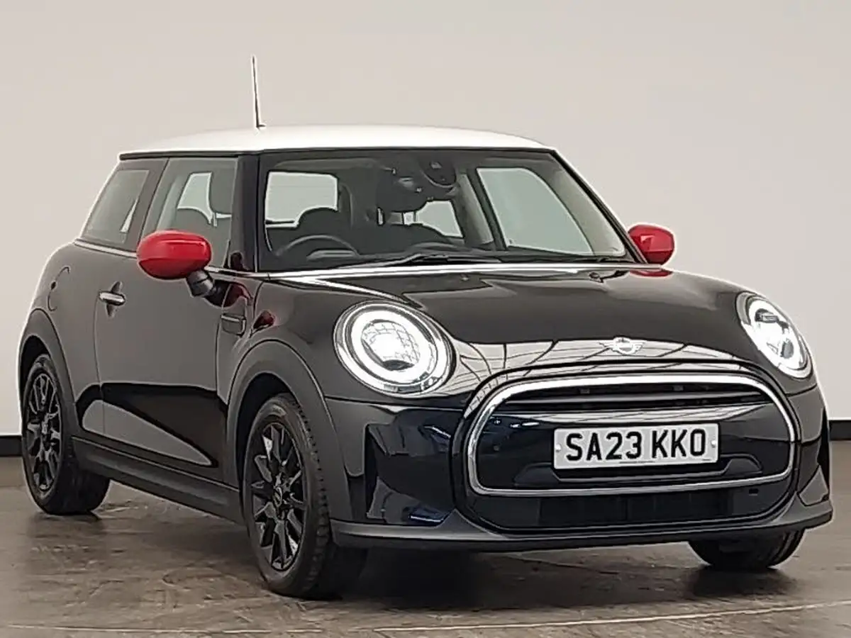 2023-mini-cooper-15-cooper-classic-premium-manual-hatchback-3d-big-0