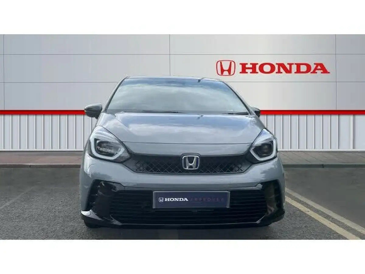 2025-honda-jazz-15-i-mmd-advance-sport-big-5