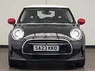 2023-mini-cooper-15-cooper-classic-premium-manual-hatchback-3d-small-15