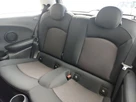 2023-mini-cooper-15-cooper-classic-premium-manual-hatchback-3d-small-11